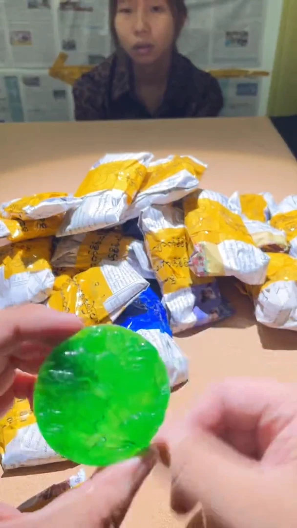 【瑞麟甄选】---115