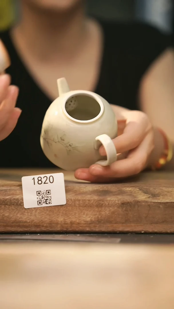 【落单孤品】福利/杯子@@1820