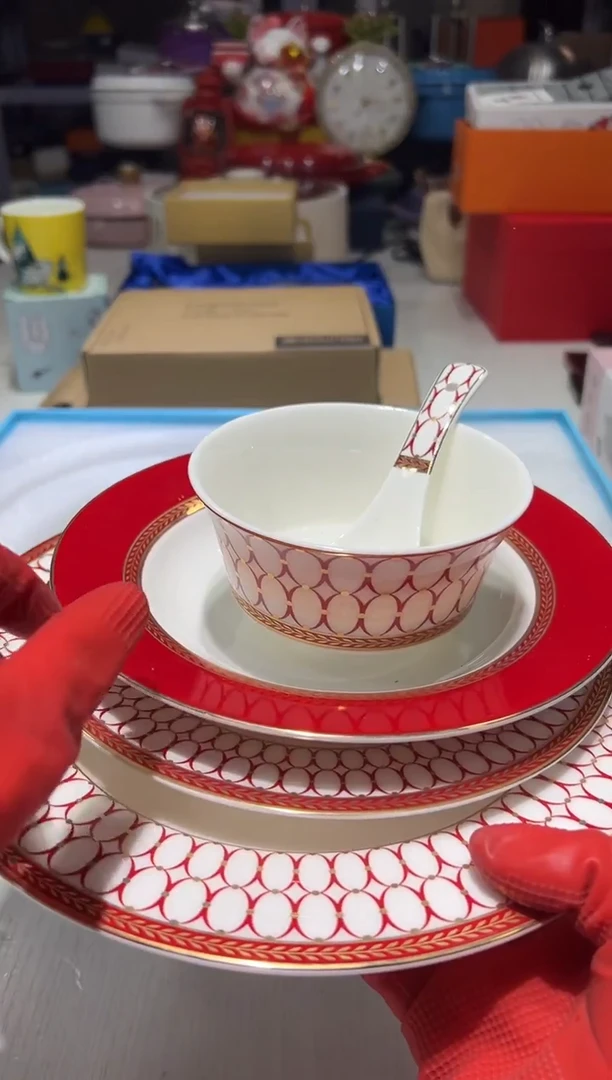 瓷片欧亚好物百货甄选仓@@1