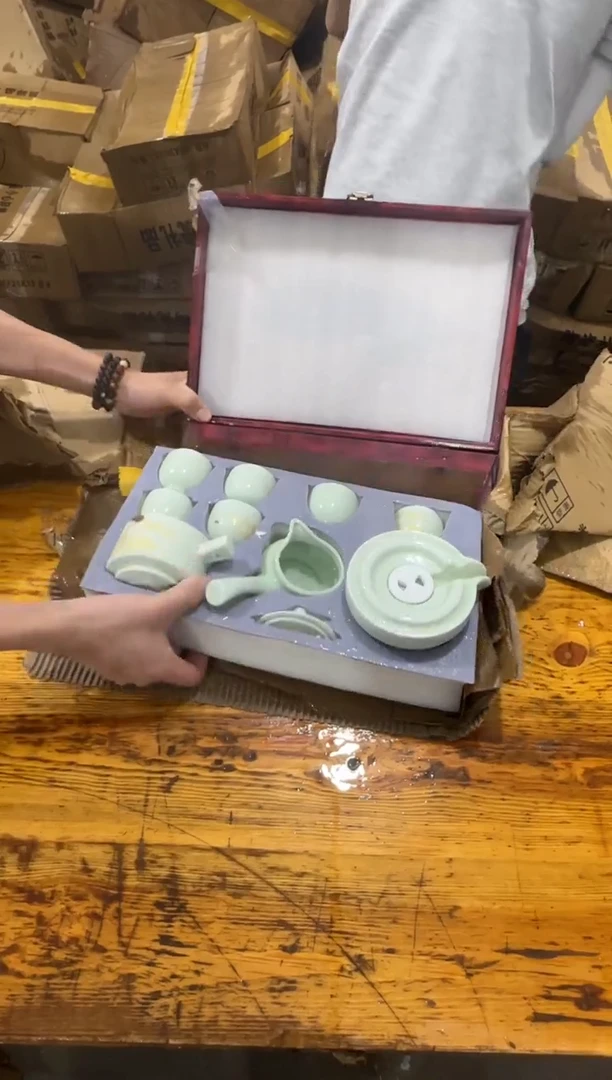 其他@@@@@@@@@@@@@微瑕