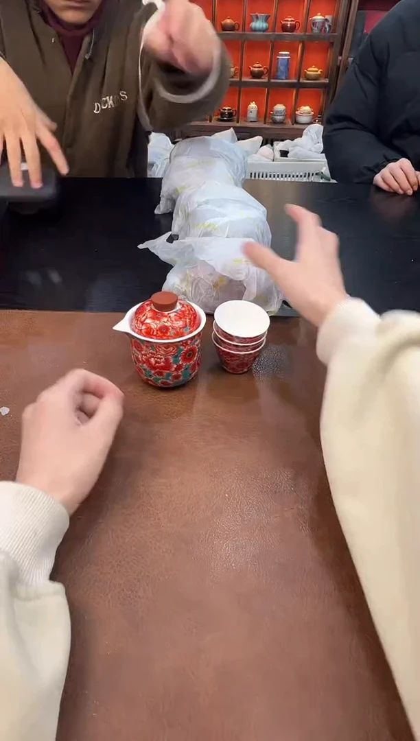 【闪购商品】111111111111111