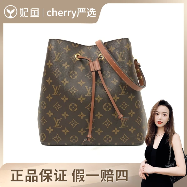 路易威登/包包/95新/市场价18600/26*17*25
