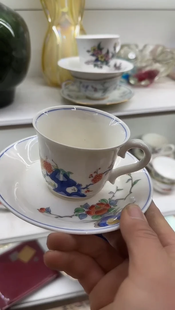 摆件总****朕瓷器瓷器瓷器瓷器