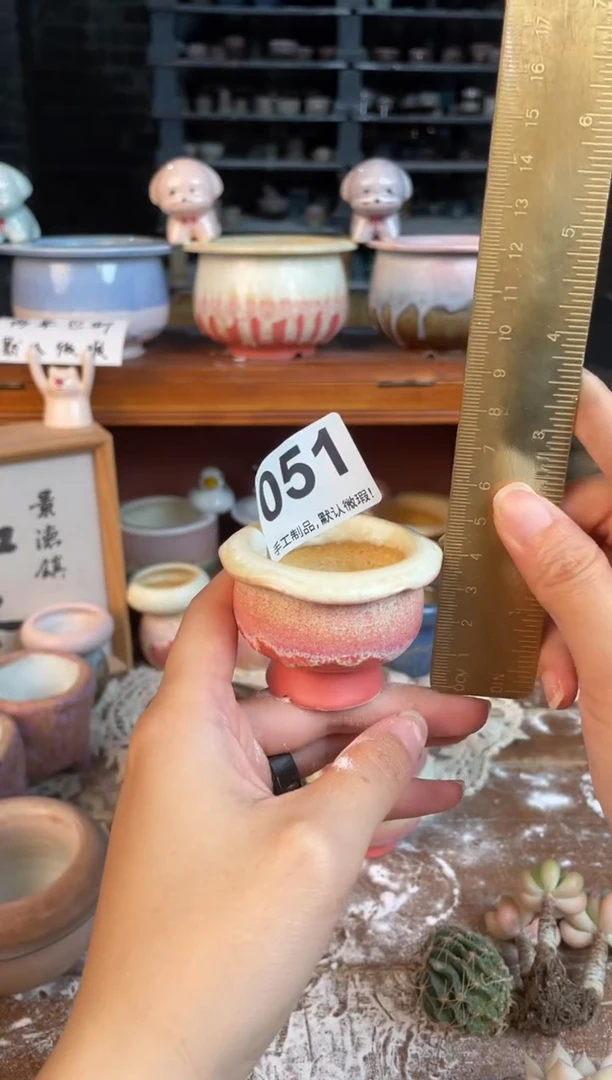 瓷片051小芳直播编号