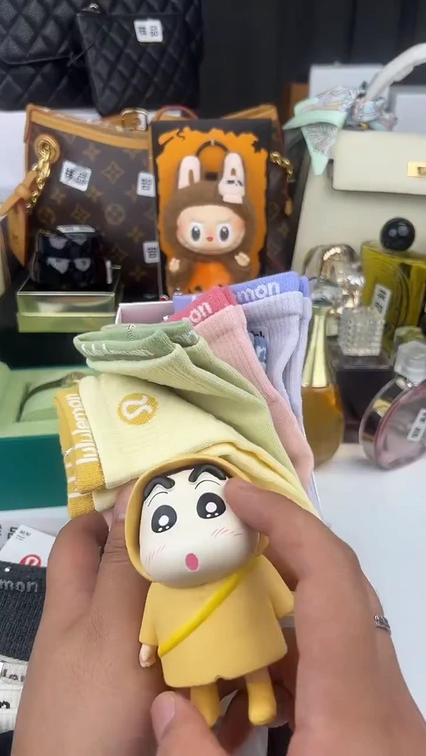 瓷片七天无理由包邮到家