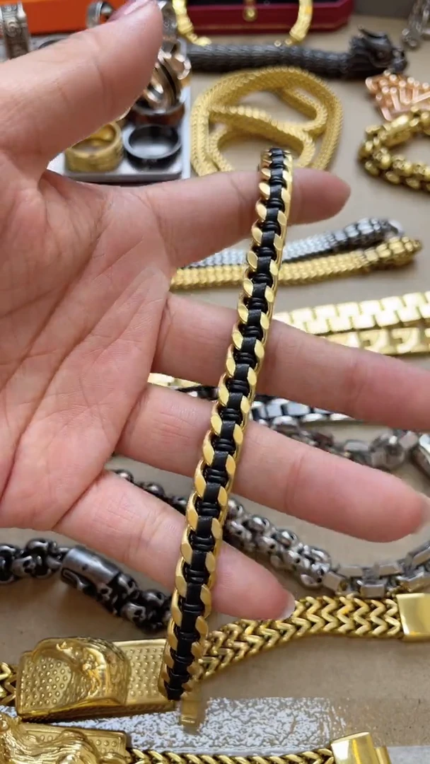 瓷片aaaaaaaaaaaaaaaaaa