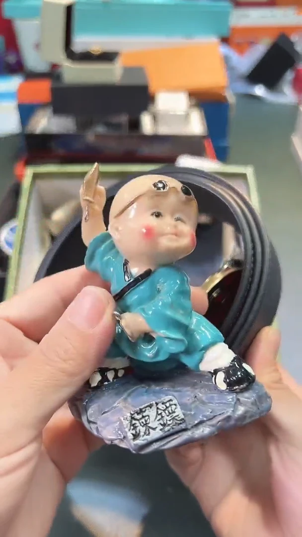 瓷片全场正品,一件不留@@1
