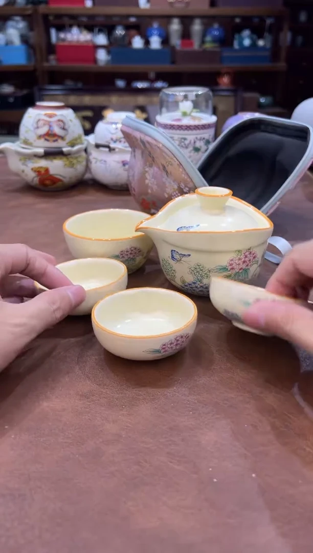 ccccc真的很便宜111111111111