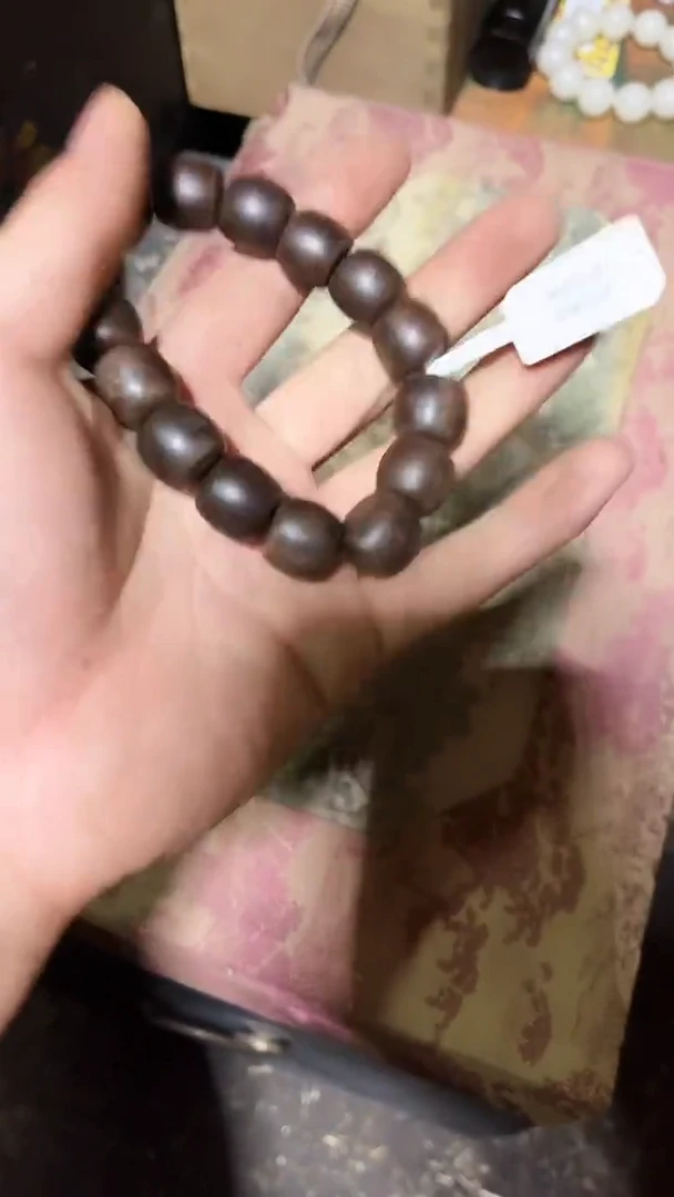 啊啊啊啊啊啊啊啊109