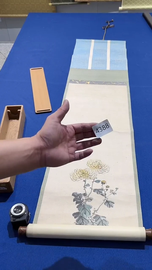 (****学日瓷回流持续放漏