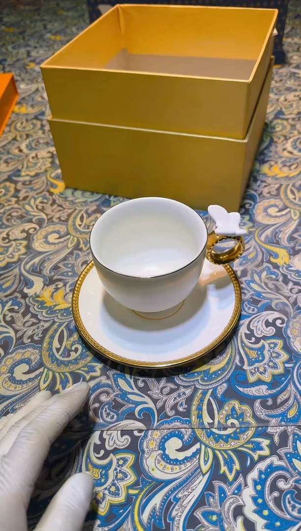 【闪购商品】瓷片111111111111111