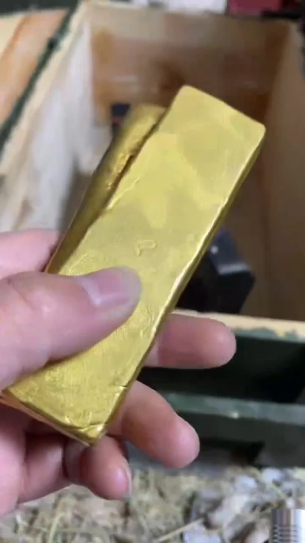 金属精品摆件工艺品