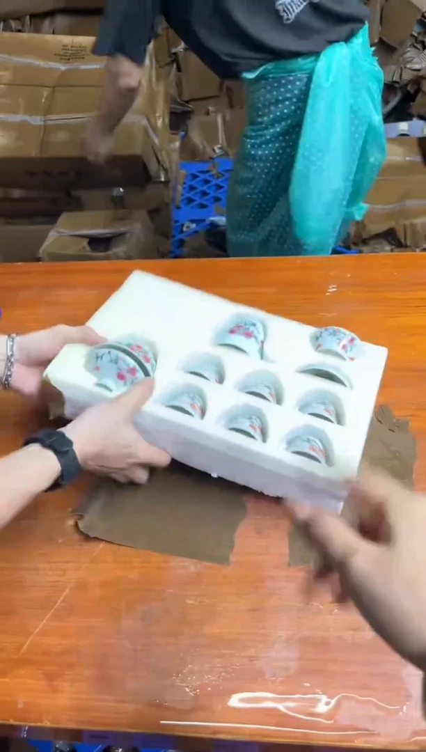 商品链接@@@@@@@@@@@@@@