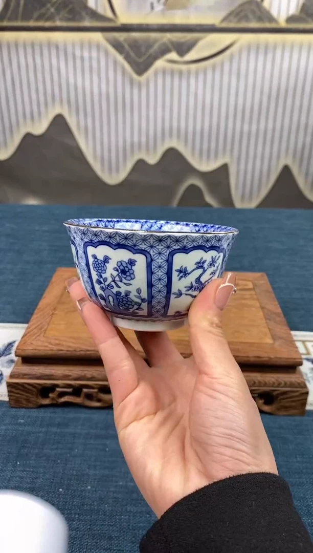 【闪购商品】茶器茶器茶器茶器