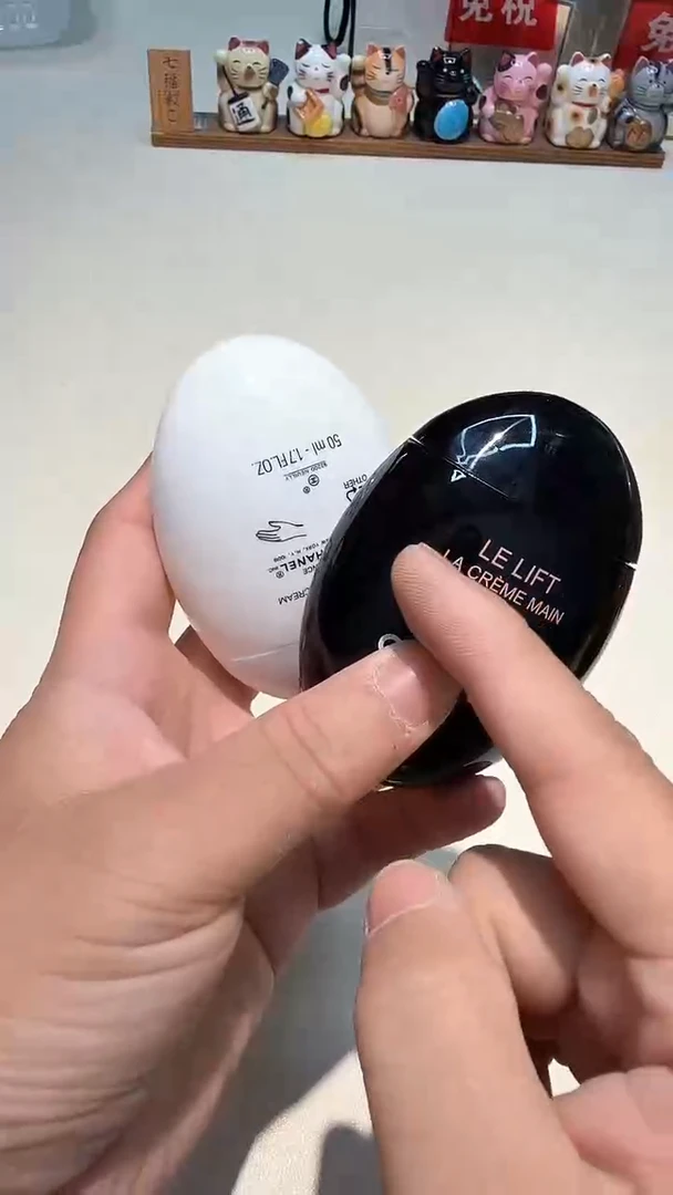 瓷片瓷器都是大宝贝儿瓷器都是大漂亮446