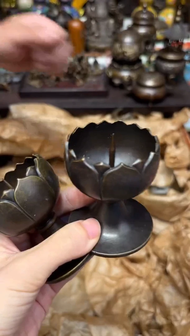 41a瑞瑞专属精选链接