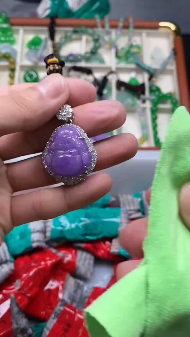 珍品臻选（一物一图）所见即所得   30