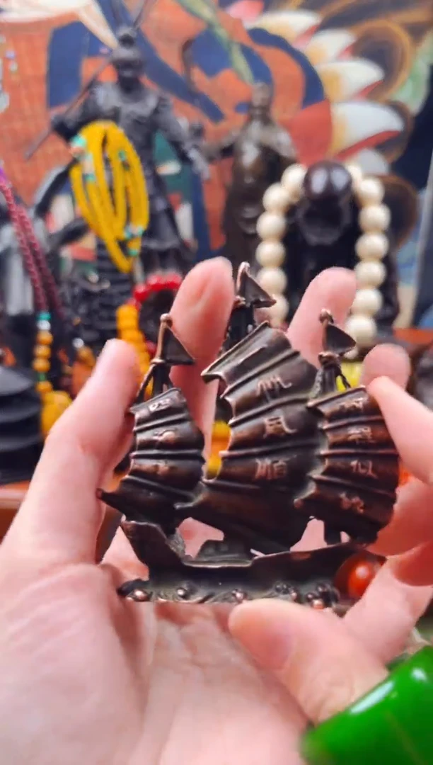 【闪购商品】飞姐专属精品推荐