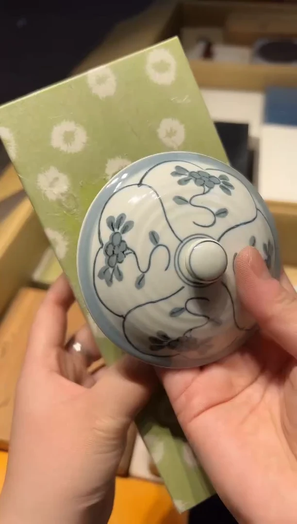 【闪购商品】瓷片好好好好好好好好好好好好