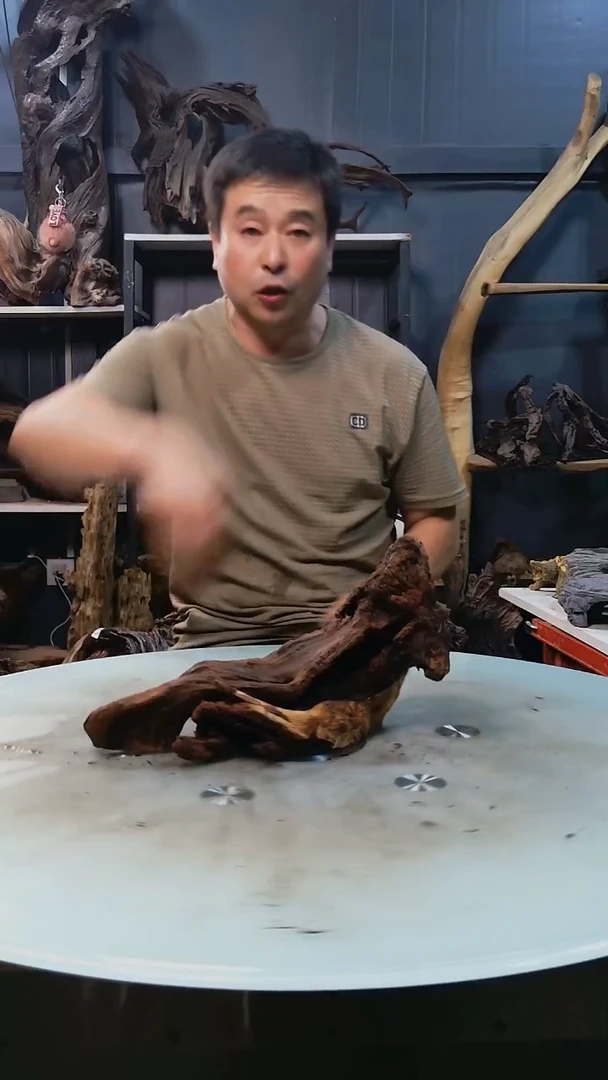 538清香阁清香阁清香阁