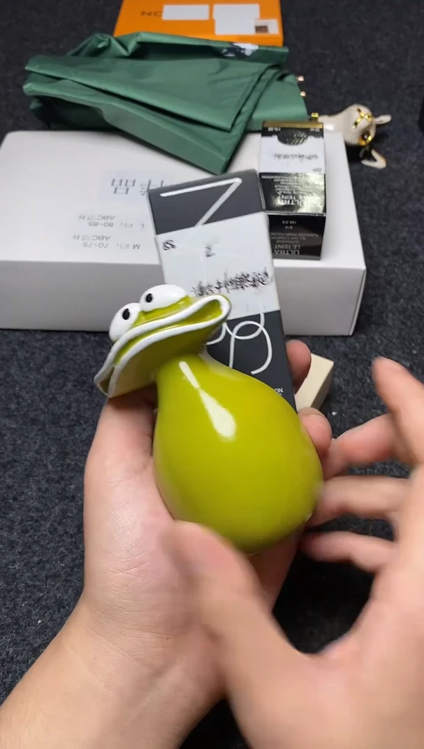 瓷片东西真好 性价比真高2