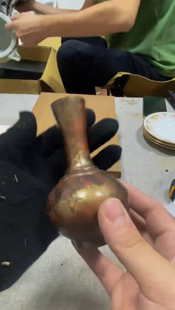 其他看好再拍 不换不退