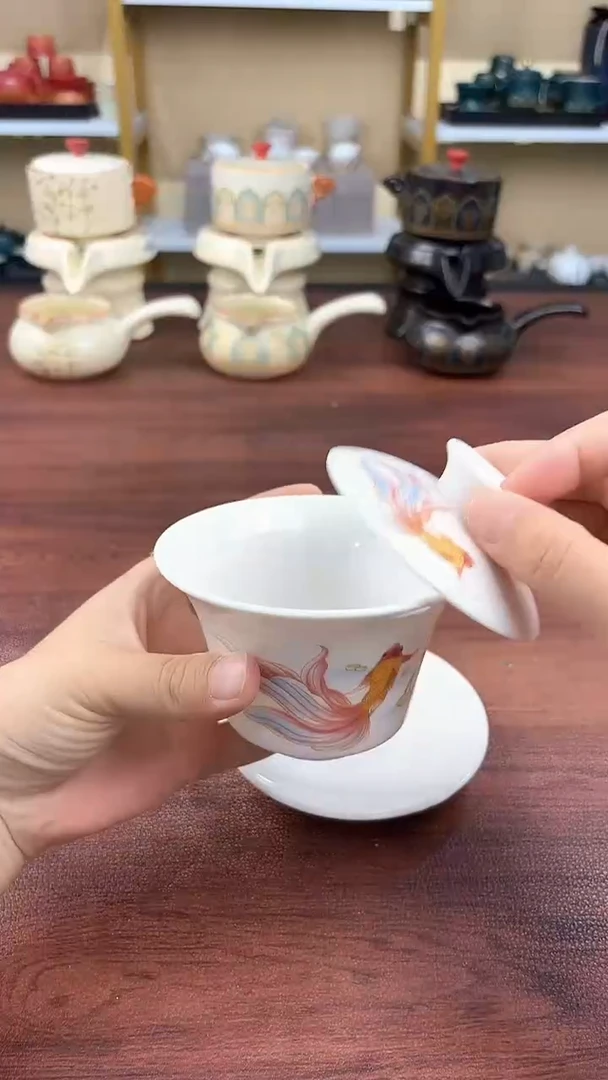 闪购商品@@@@@@@@@@@