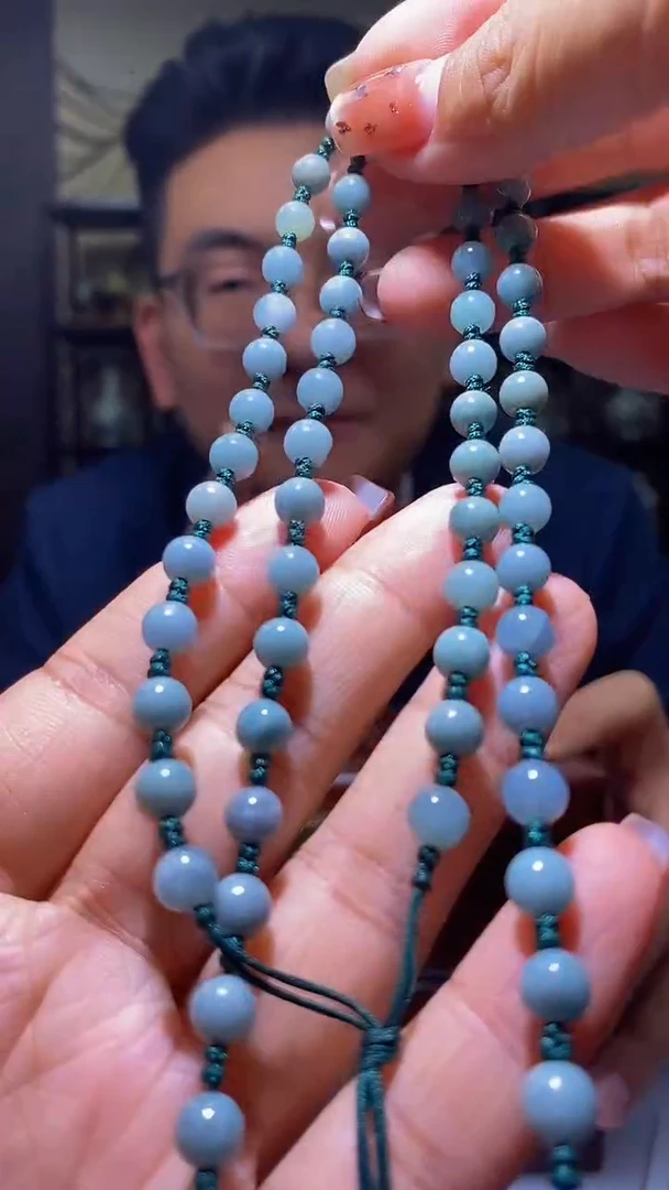 未镶嵌定制翡翠DD翡翠毛货HZ-23