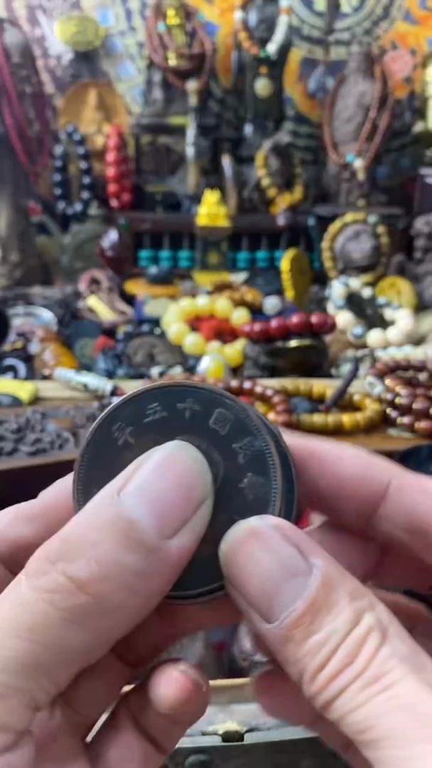 -----主播推荐-------