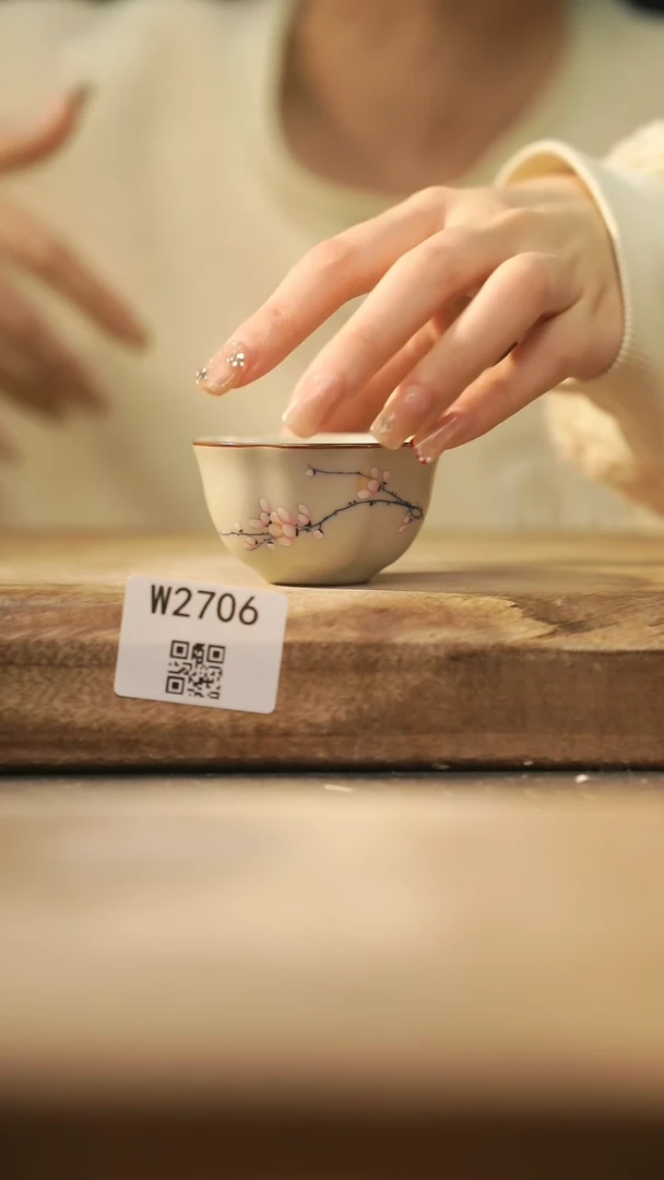 【闪购商品】【经典福利】/ 杯子@@W2706