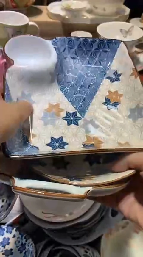 瓷片1111111111111@@1