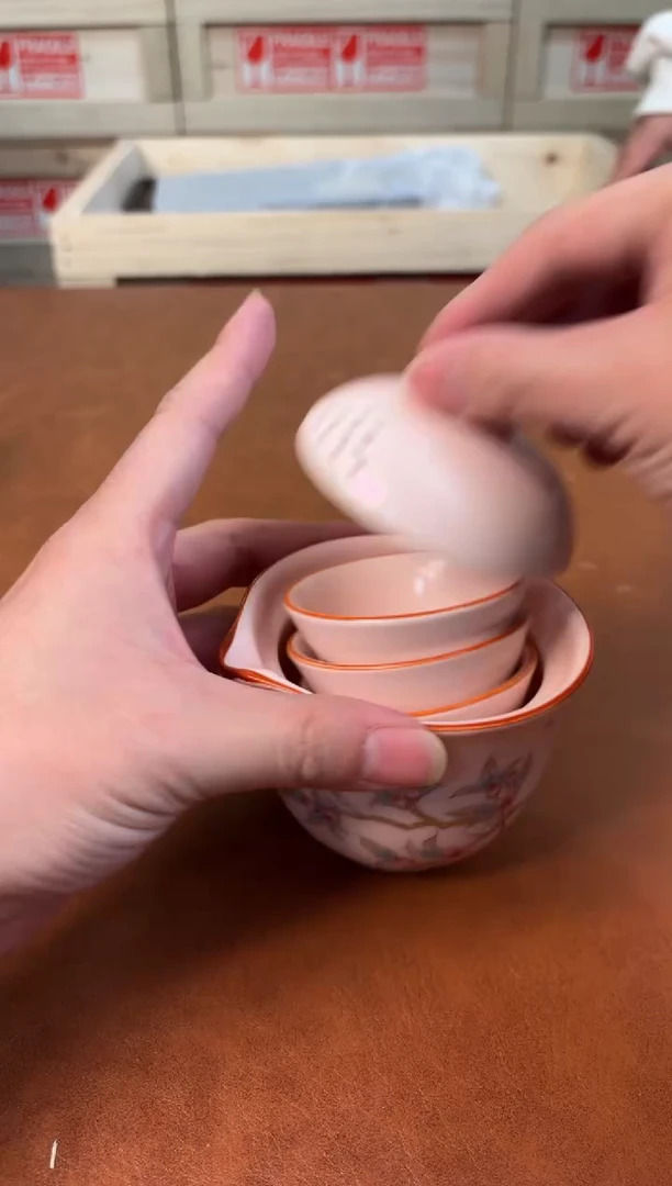 @@@@@@@@@@@@@茶具3771