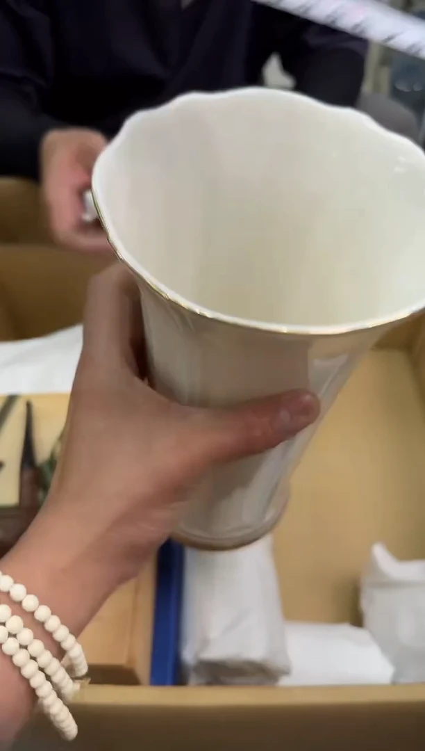 琉璃手工艺品小穆杂货铺的物品275