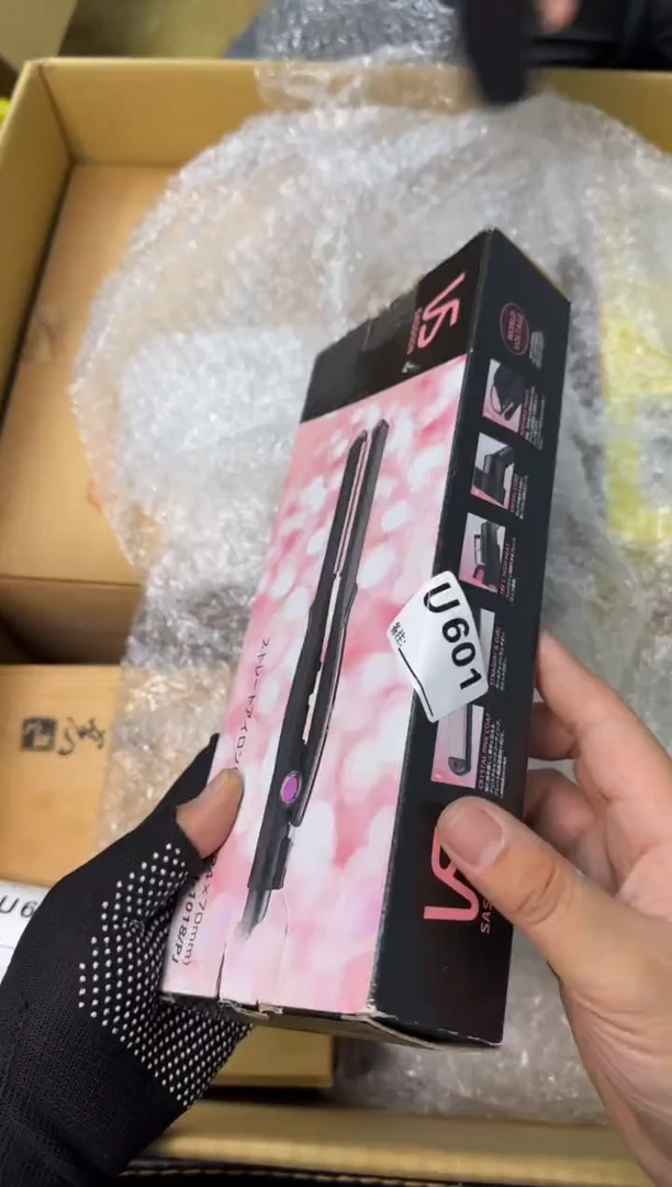瓷片?****?中古商品谨慎参拍601