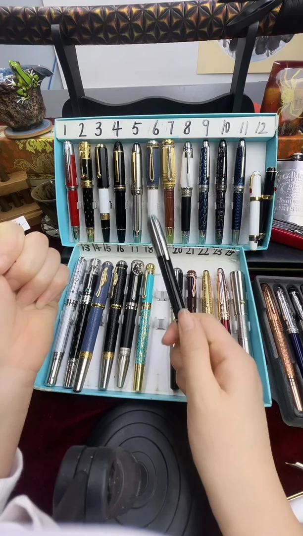 便携式panglaicai88888888