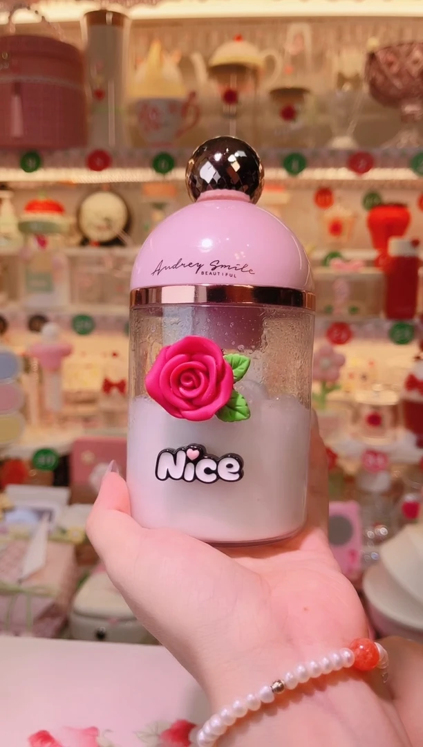 其他品质好发货快放心拍！玫瑰花电动起泡器