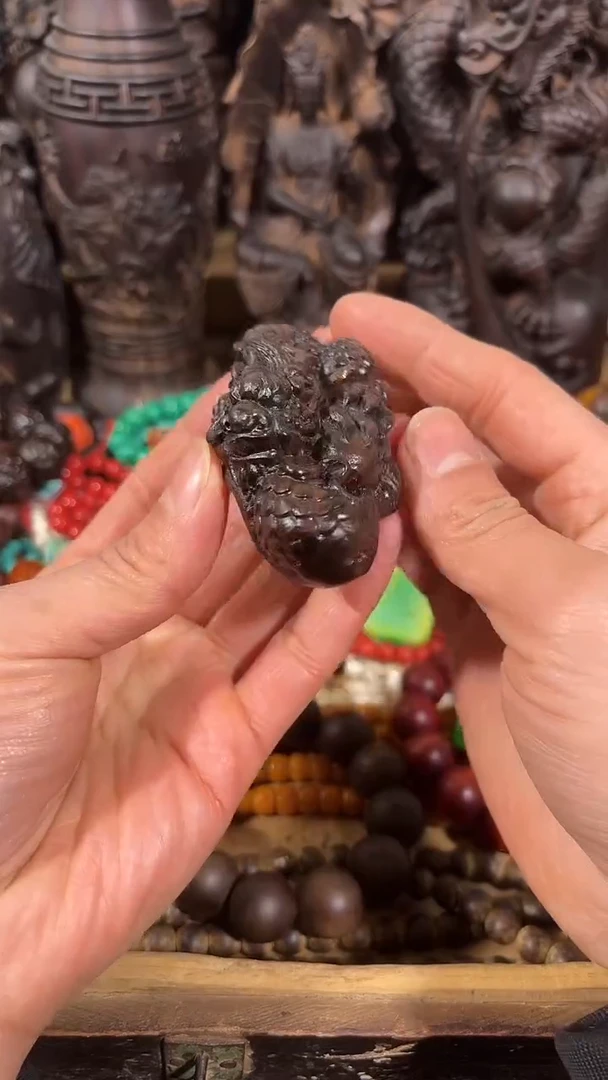 【闪购商品】织绣如图所示闪购链接