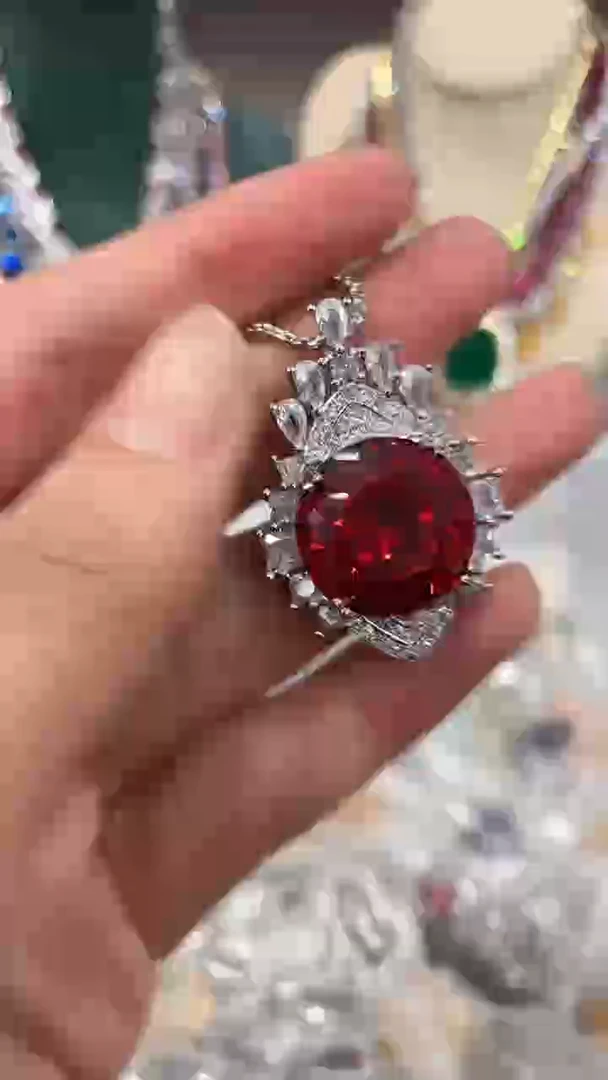 非金属无高端精品系列款式q685