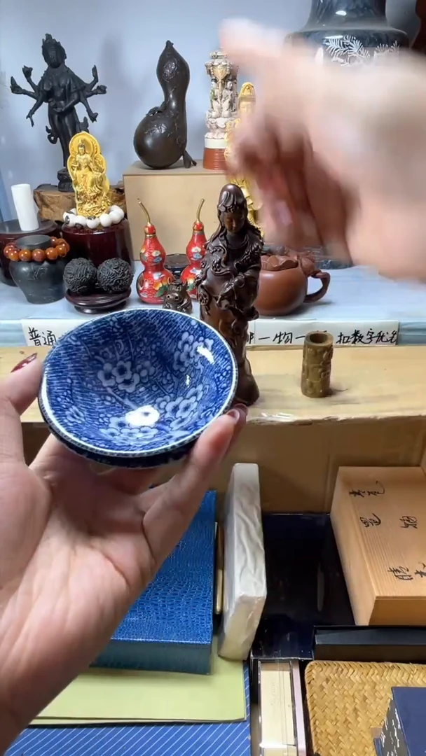 手工艺品琉璃冲*琉璃琉璃琉璃琉璃