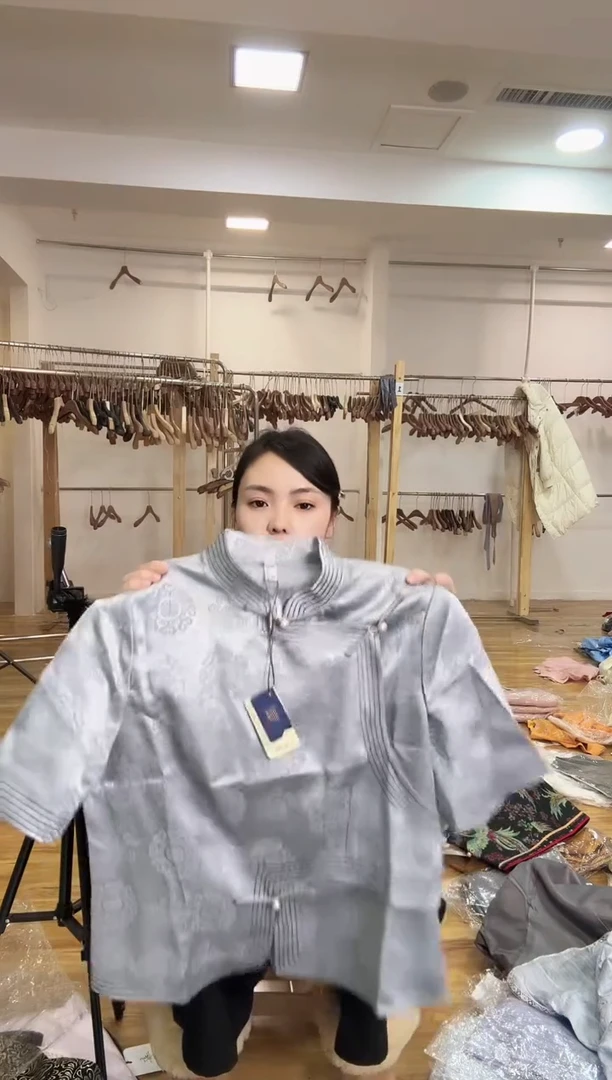半袖 2X    135斤以里
