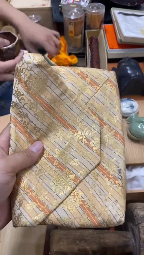 常*✨中古商品瑕疵杯碟
