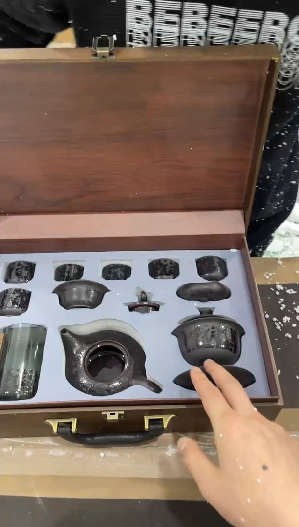 【闪购商品】其他@@@@@@@@@@@@@Z052