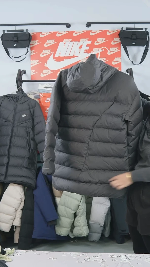 编码瑕疵修复过款直播间