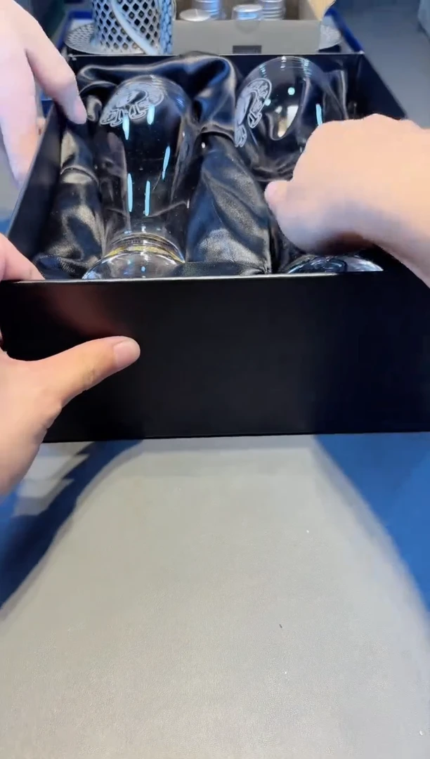 【闪购商品】瓷片全球名品好物购物店