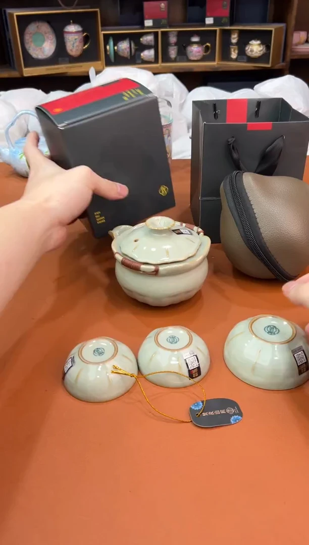 熹辰茶器商品链接@@@@@888