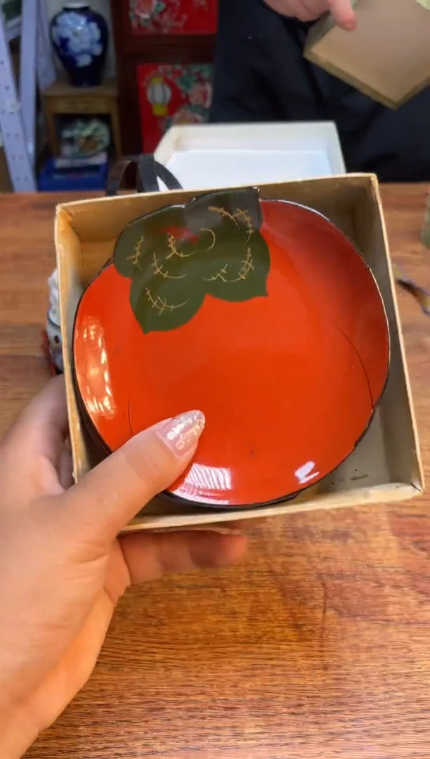 瓷片非常喜欢你家就是靠谱！