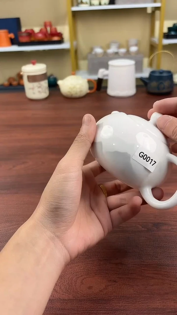 闪购商品@@@@@@@@@@@
