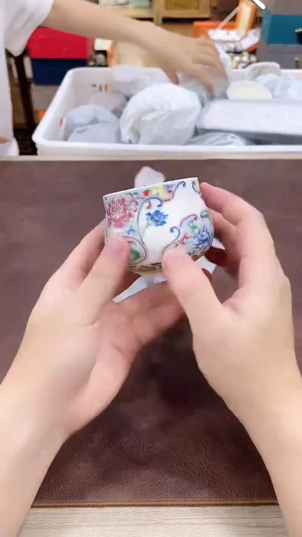 展宏茶具展宏茶具@b-
