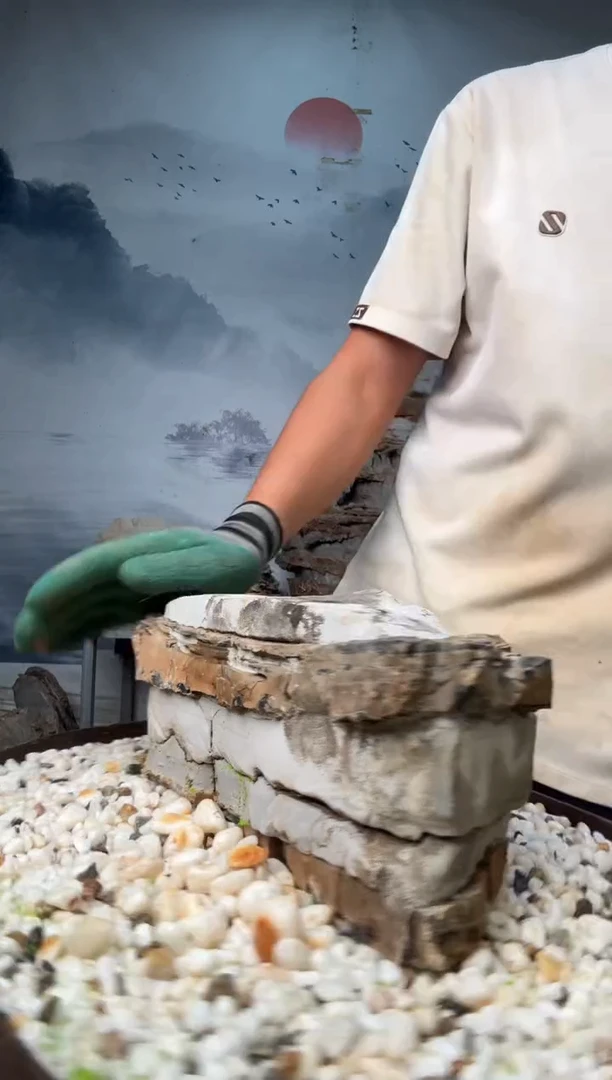 直播一物一拍链接