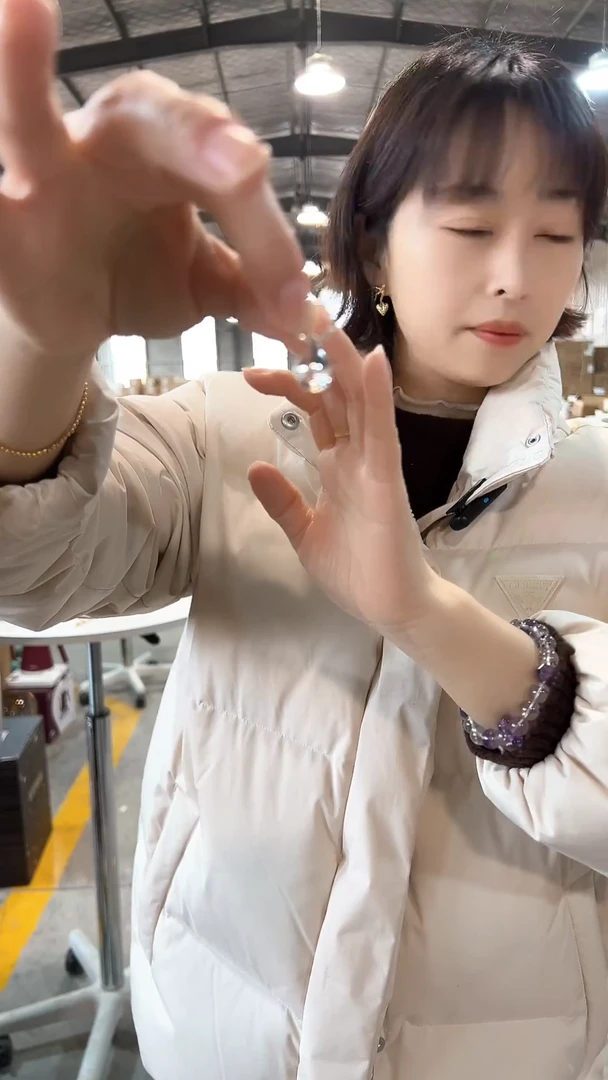 【闪购商品】无铅玻璃014莱利家居1.19下午